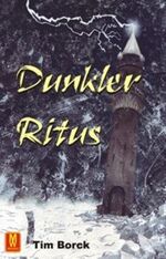 ISBN 9783867610896: Dunkler Ritus