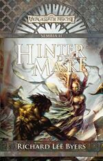 ISBN 9783867620161: Hinter der Maske – Sembia 2