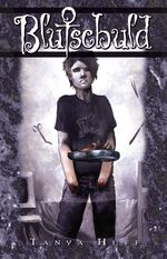 ISBN 9783867620246: Blutschuld – Die Chroniken des Blutes 5