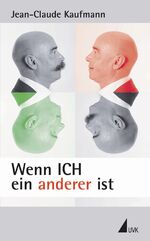 ISBN 9783867642071: Wenn ICH ein anderer ist