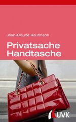 Privatsache Handtasche