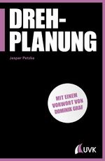 ISBN 9783867645133: Drehplanung.