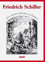 ISBN 9783867662208: Friedrich Schiller -Jubiläumsausgabe