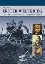 ISBN 9783867662840: Erster Weltkrieg -