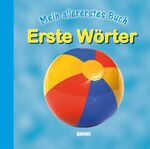 Erste Wörter