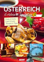 Erleben und Genießen Österreich