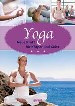 ISBN 9783867665698: Yoga