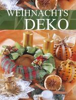 Weihnachts-Deko