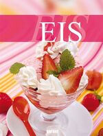 ISBN 9783867667654: Eis