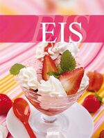 Eis