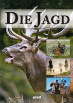 ISBN 9783867669597: Jagd