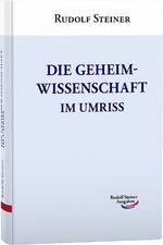 ISBN 9783867720779: Die Geheimwissenschaft im Umriss