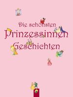 ISBN 9783867751131: Prinzessinnengeschichten