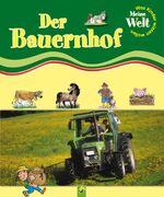 ISBN 9783867753395: Der Bauernhof