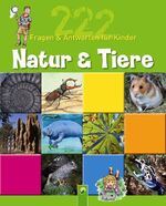 ISBN 9783867754545: Natur & Tiere