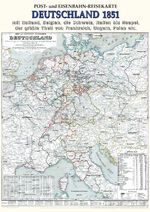 G. Hansen kgl. bayr. Oberlieutenant,: Hi