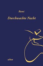 ISBN 9783867810975: Durchwachte Nacht