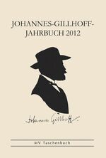 ISBN 9783867852098: Johannes-Gillhoff-Jahrbuch 2012