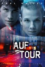 Auf Tour