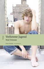 ISBN 9783867872522: Verbotene Jugend