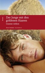 ISBN 9783867872539: Der Junge mit den goldenen Haaren