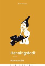 Henningstadt