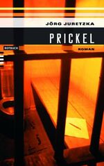 ISBN 9783867890045: Prickel