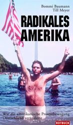 ISBN 9783867890106: Radikales Amerika