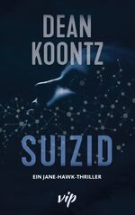 ISBN 9783867896184: Suizid