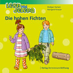 ISBN 9783867939539: Leon und Jelena - Die hohen Fichten | Rüdiger Hansen (u. a.) | Taschenbuch | 32 S. | Deutsch | 2022 | Bertelsmann Stiftung | EAN 9783867939539