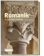 ISBN 9783867951258: Romanik in Sachsen-Anhalt – Monumente Edition