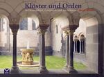 Klöster und Orden in Deutschland, Österreich und der Schweiz