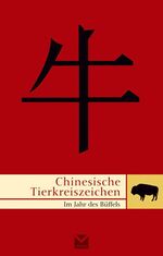 ISBN 9783868032529: Chinesische Tierkreiszeichen - Display - 12 Titel