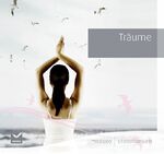 ISBN 9783868032826: Träume