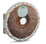Carla Bardi: Die runden Bücher:Kuchen Carla Bardi: Die runden Bücher:Kuchen