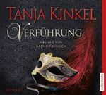 ISBN 9783868043150: Verführung