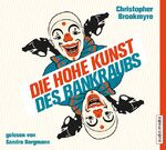 ISBN 9783868043310: Die hohe Kunst des Bankraubs