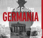 ISBN 9783868044294: Germania