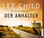 ISBN 9783868044508: Der Anhalter