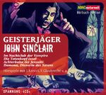 Geisterjäger John Sinclair - Im Nachtclub der Vampire /Die Totenkopf-Insel /Achterbahn ins Jenseits /Damona, Dienerin des Satans