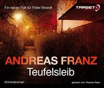 ISBN 9783868046090: Teufelssleib