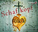 ISBN 9783868046168: Schafkopf – 6 CDs