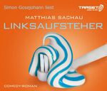 ISBN 9783868046229: Linksaufsteher - 5 CDs