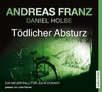 ISBN 9783868047578: Tödlicher Absturz