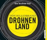 ISBN 9783868048148: Drohnenland