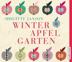 ISBN 9783868048520: Winterapfelgarten