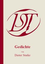 ISBN 9783868051346: Gedichte