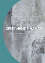 ISBN 9783868058406: Sprechende Hände