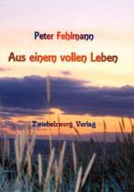 ISBN 9783868062700: Aus einem vollen Leben