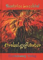 ISBN 9783868063851: Orakelgeflüster
